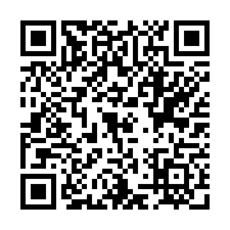 QR code for PLR3619