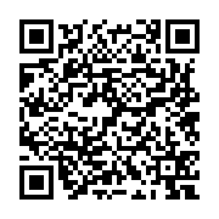 QR code for PLR9357
