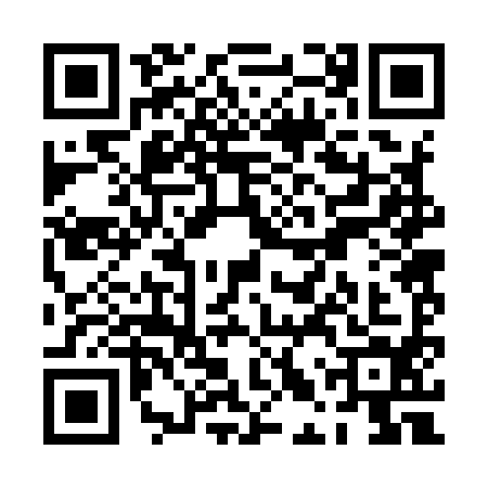 QR code for PLR9948
