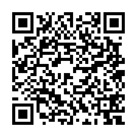 QR code for PLS0187