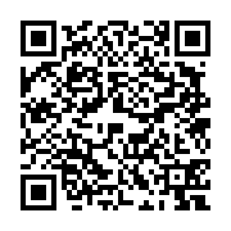 QR code for PLS4303