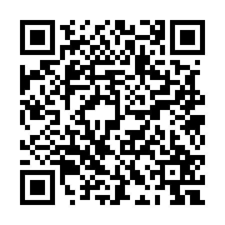 QR code for PLS5271