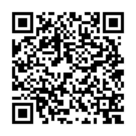 QR code for PLS6206