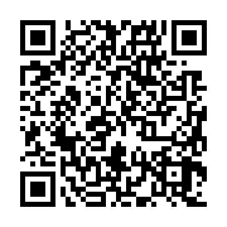 QR code for PLS7888