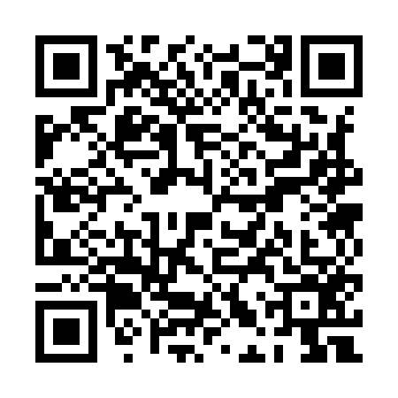 QR code for PLS9564
