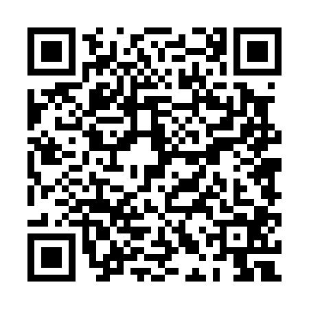 QR code for PLT0047