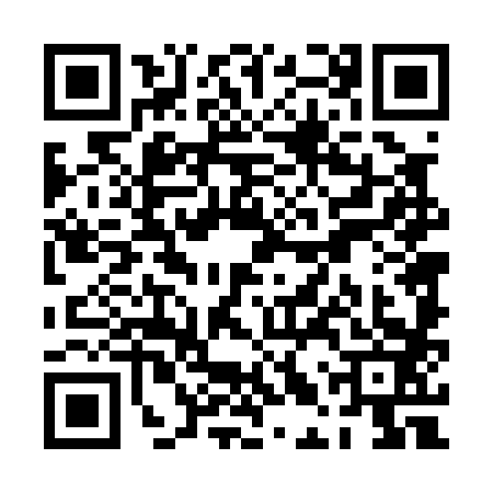 QR code for PLT0838
