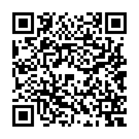 QR code for PLT1255