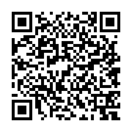 QR code for PLT1706