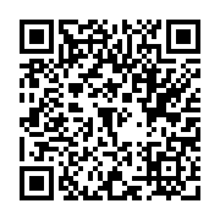 QR code for PLT3891