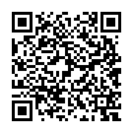 QR code for PLT6217