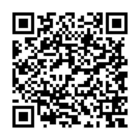 QR code for PLT8689