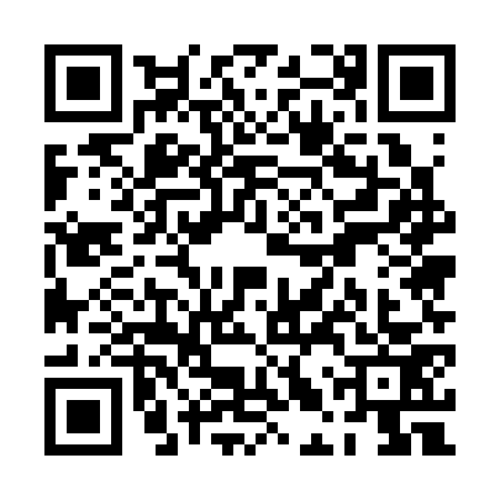 QR code for PLU3733