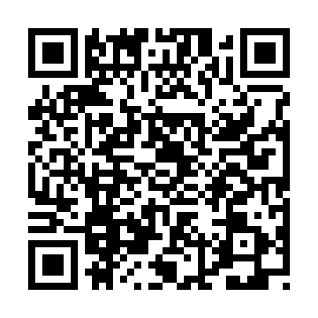 QR code for PLU3915