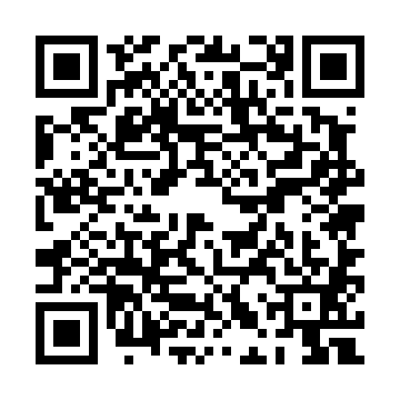 QR code for PLU4811