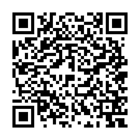 QR code for PLU6629