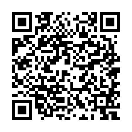 QR code for PLU6844