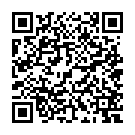 QR code for PLU7021