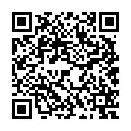 QR code for PLV4256