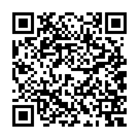 QR code for PLV7632