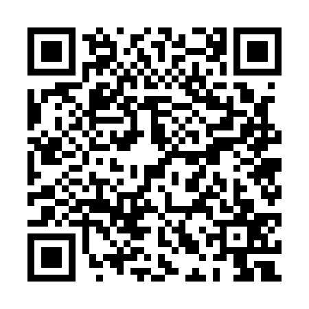QR code for PLW1373