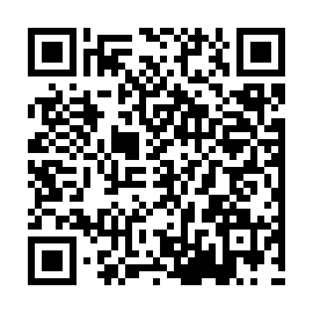 QR code for PLW3610