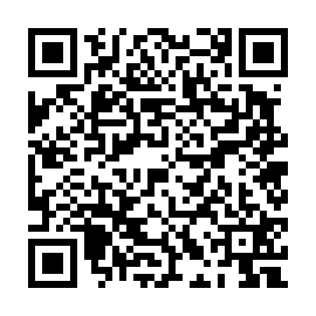 QR code for PLW4217