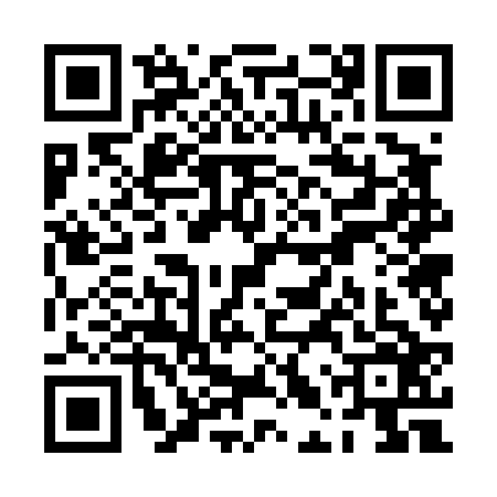 QR code for PLW4268