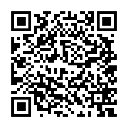 QR code for PLW4696