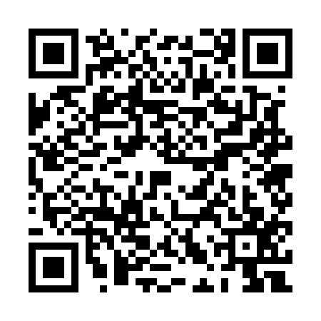 QR code for PLW5175