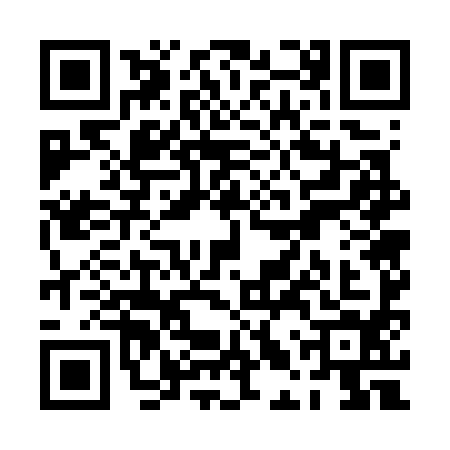 QR code for PLW7948