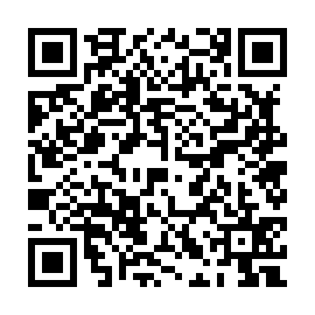 QR code for PLW8356