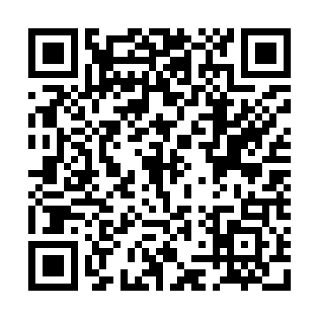 QR code for PLW9036