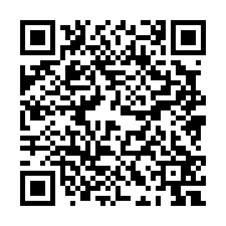 QR code for PLX0233