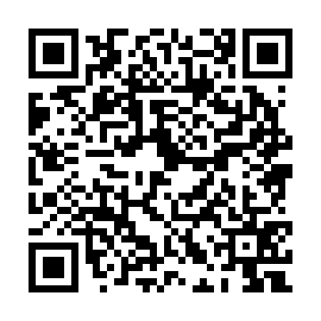 QR code for PLX2757