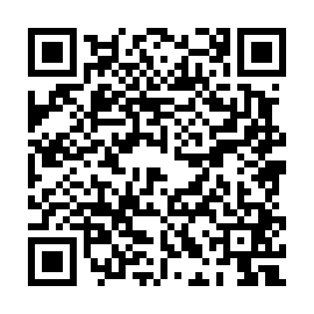 QR code for PLX4415