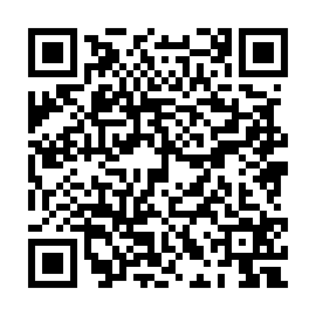 QR code for PLX5248