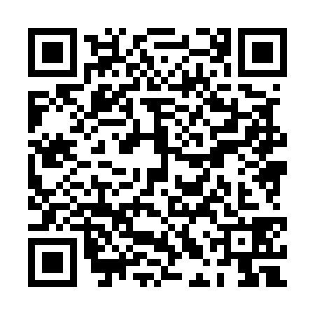 QR code for PLX5388