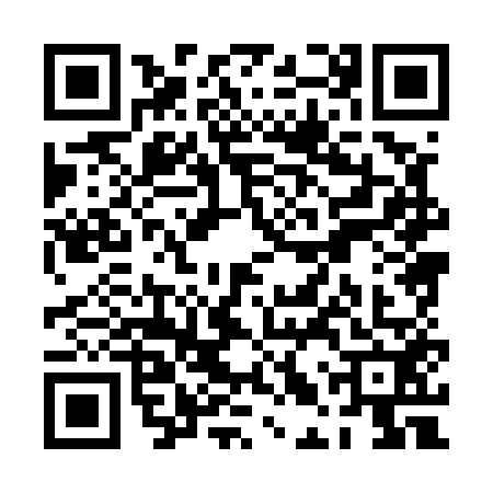QR code for PLX5522