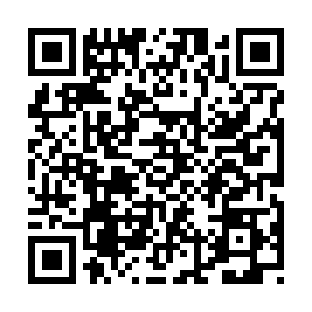 QR code for PLX6085