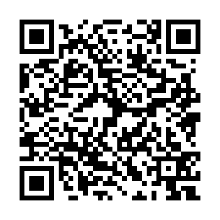 QR code for PLX7330