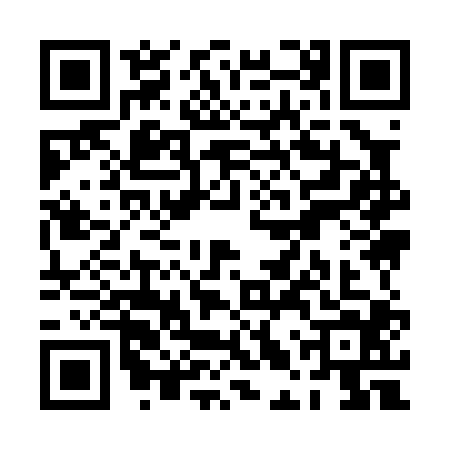 QR code for PLY0042