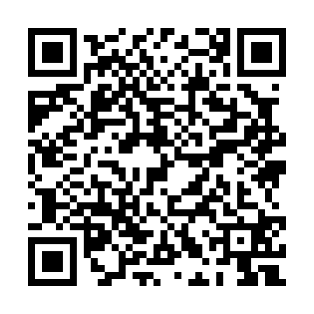 QR code for PLY0202