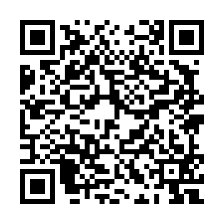 QR code for PLY4932
