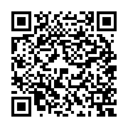 QR code for PLZ2563