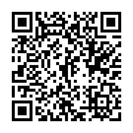 QR code for PLZ5203