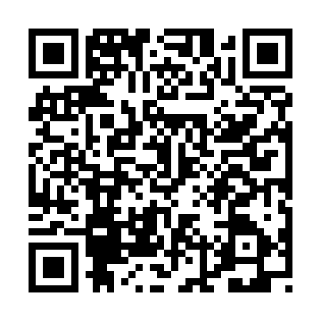QR code for PLZ5278