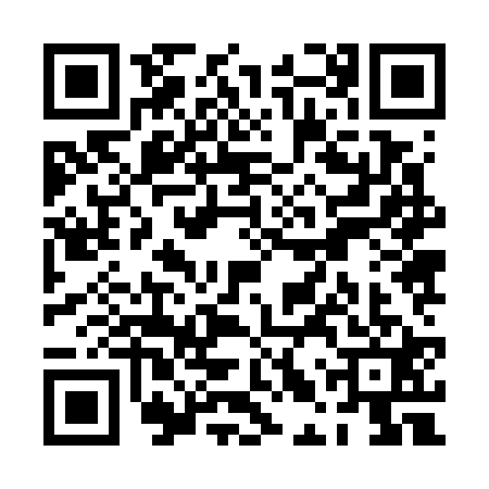 QR code for PLZ7217