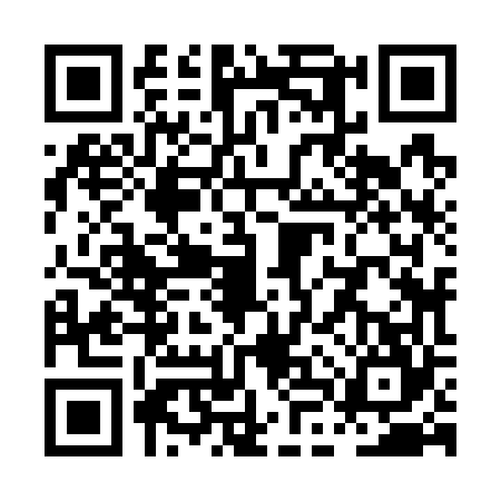 QR code for PLZ7644