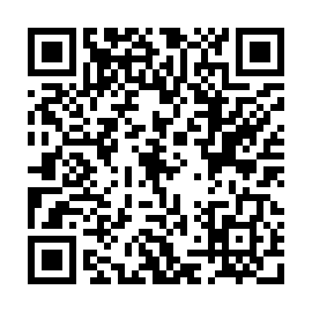 QR code for PLZ9083